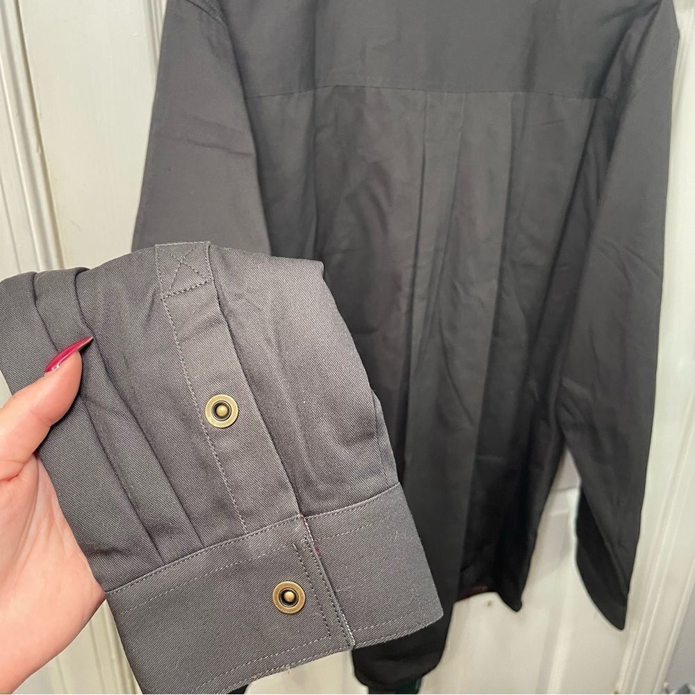 NEW Mocotono Jacket - Picture 11 of 11